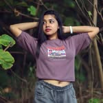 Jyoti Iyer - @jyotiiyer7860220 - Instagram