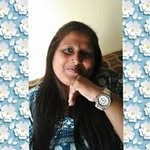 Jyoti Iyer - @iyerjyoti - Instagram