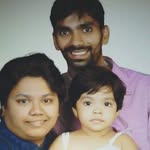 Jyoti Iyer - @jyotidiyer - Instagram