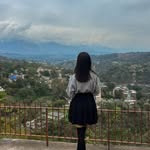 Jyoti Iyer - @jyot.iiyer2178043 - Instagram