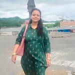 Jyoti Iyer - @jyoti.iyer.37 - Instagram