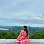 Jyoti Iyer - @jyot.iiyer0740239 - Instagram