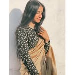Jyoti Iyer - @jyot.iiyer1468537 - Instagram