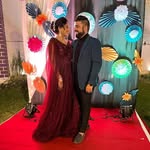 Jyoti Iyer - @jyoti_iyer - Instagram