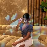 Jyoti Iyer - @jyot.iiyer0422969 - Instagram