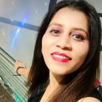 Jyoti Iyer - @jyotiiyer9 - Instagram