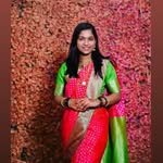 Jyoti Iyer - @jyoti_iyer18 - Instagram