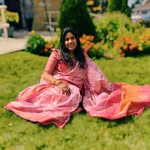 Jyoti Iyer - @wittyjyo - Instagram