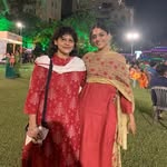 Jyoti Iyer - @jyoti.iyer.18 - Instagram