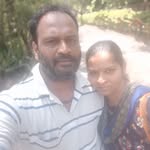 Jyoti Iyer - @jyotiiyer84 - Instagram