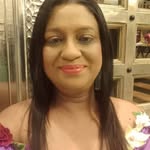 Jyoti Iyer - @jyoti_iyer_3001 - Instagram