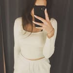 Jyoti Iyer - @jyotiiyer4197216 - Instagram