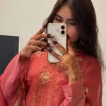 Jyoti Iyer - @jyot.iiyer1991339 - Instagram