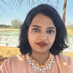 Jyoti iyer - @jyotiiyer - Instagram
