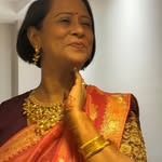 Jyoti Iyer - @jyoti.iyer.562 - Instagram
