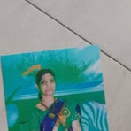 Jyoti Iyer - Facebook
