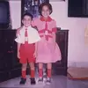 Jyoti Iyer - @jyotiiyer3 - TikTok
