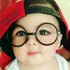 jyoti iyer - @jyotiiyer55 - TikTok