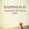 Jyoti Iyer - @jniyer - TikTok