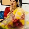 Jyoti Iyer - @jyotiiyer971 - TikTok
