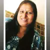 Jyoti Iyer - @jyotiiyer8 - TikTok