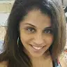 Jyoti Iyer - @jyotiiyerx - TikTok