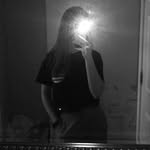 Jyoti Iyer - @jyot.iiyer8099797 - Instagram
