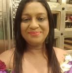 Jyoti Iyer - Facebook