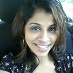 JYOTI IYER - @jyotiiyerx - Instagram