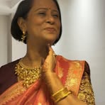 Jyoti Iyer - Facebook