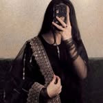 Jyoti Iyer - @jyot.iiyer7809322 - Instagram