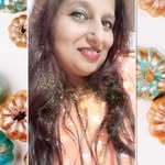 Jyoti Iyer - @being_jyotiiyer - Instagram