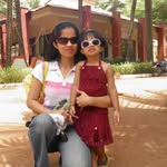 Jyoti Raman Iyer - @jyoti.iyer - Instagram