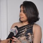Jyoti Sachdev Iyer - @jyoti.sachdev - Instagram