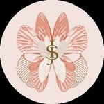 Jyoti Sachdev Iyer - @houseofjsi - Instagram