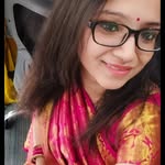 Jyoti Shrinath Iyer - @jyoti.iyerr - Instagram