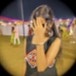 Jyotika Iyer - @jyotika.iyer - Instagram