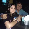 K Jyoti Iyer - @kjyotiiyer - TikTok