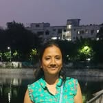 Lifecoach Jyoti Iyer - @lifecoach_jyoti_iyer - Instagram
