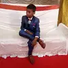 Rohit - @jyotiiyer6 - TikTok