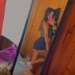 𝓚𝓪𝓶𝓲𝓵𝓪 𝓒𝓾𝓮𝓿𝓪𝓼 𝓖𝓪𝓵𝓵𝓪𝓻𝓭𝓸 - @kcuevas_gg - Instagram