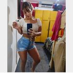 Karem Cuevas - @cuevaskarem - Instagram