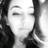 IINOCNT creations - @kcuevas86 - TikTok