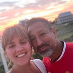 Karlos Cuevas - @k_cuevas - Instagram