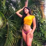katerin Cuevas - @katerin_cuevas15 - Instagram