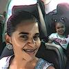 user4328992407409 - @kcuevas22 - TikTok