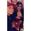 Katie Cuevas - @kcuevas97 - TikTok