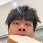 _ - @ka_leung_matt - Instagram