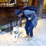 Gary - @kaleung___ - Instagram