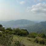 Ho Ka Leung - @kaleung__ - Instagram
